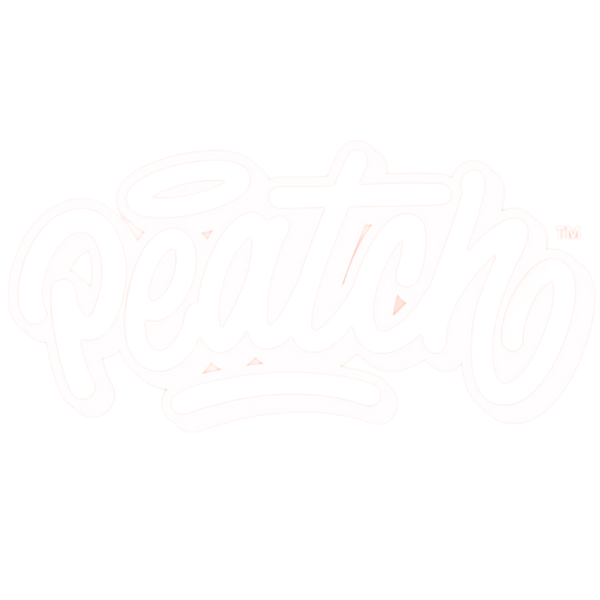 PEATCH™️